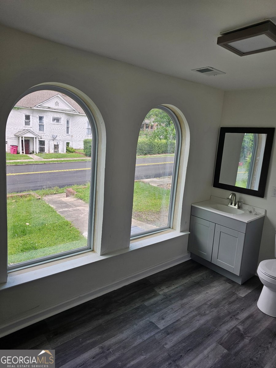 2710 Napier Avenue Macon - Photo 14