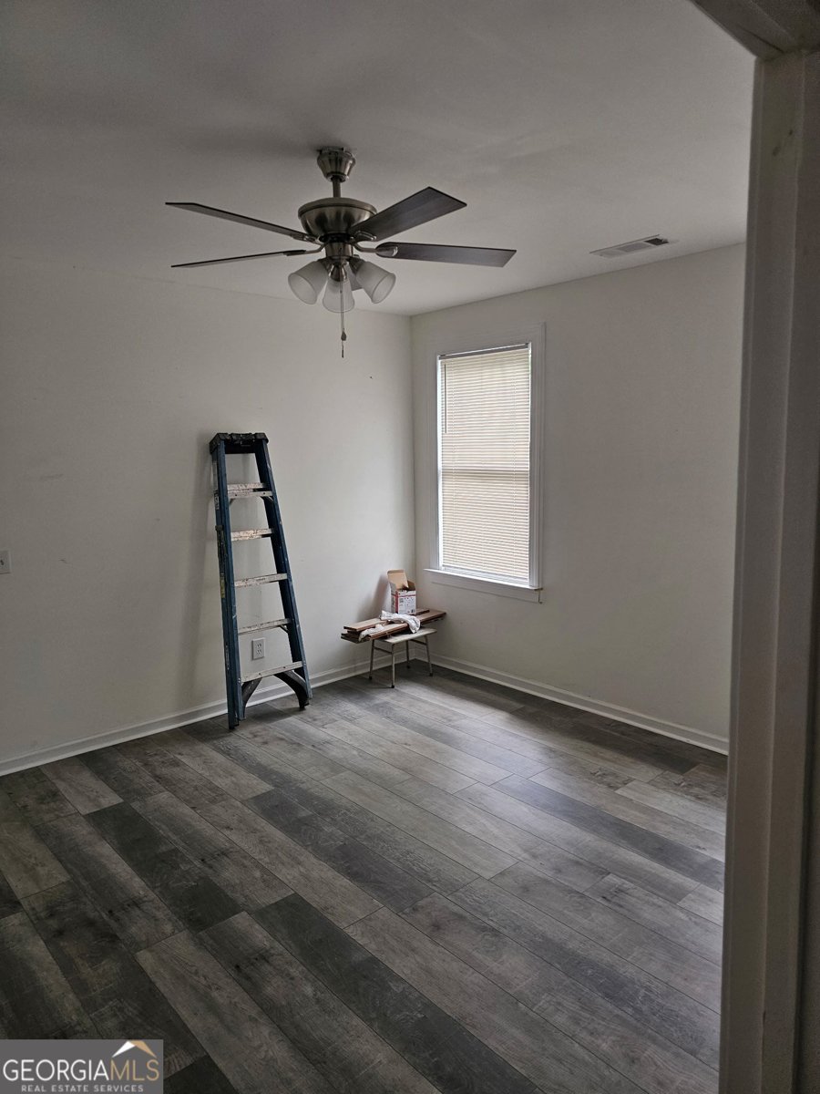2710 Napier Avenue Macon - Photo 15