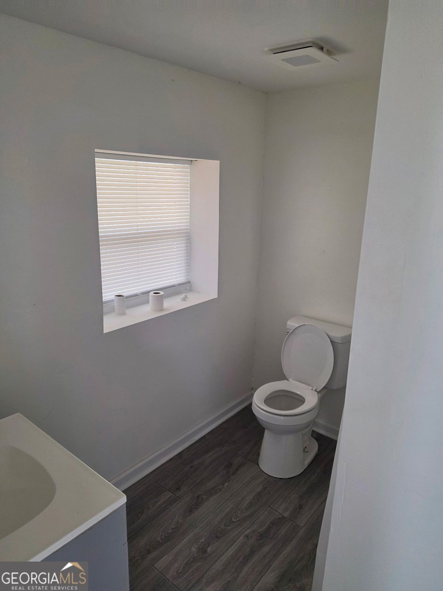 2710 Napier Avenue Macon - Photo 17