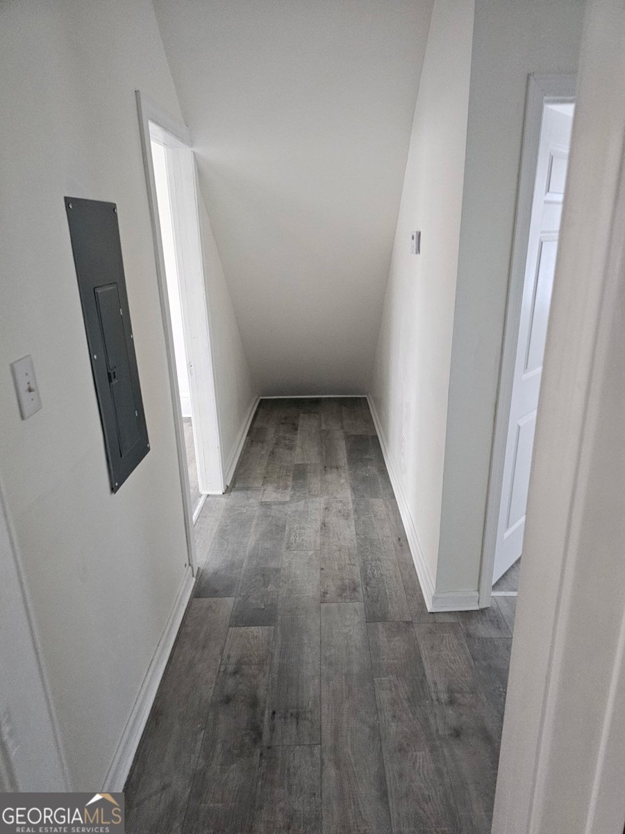 2710 Napier Avenue Macon - Photo 18