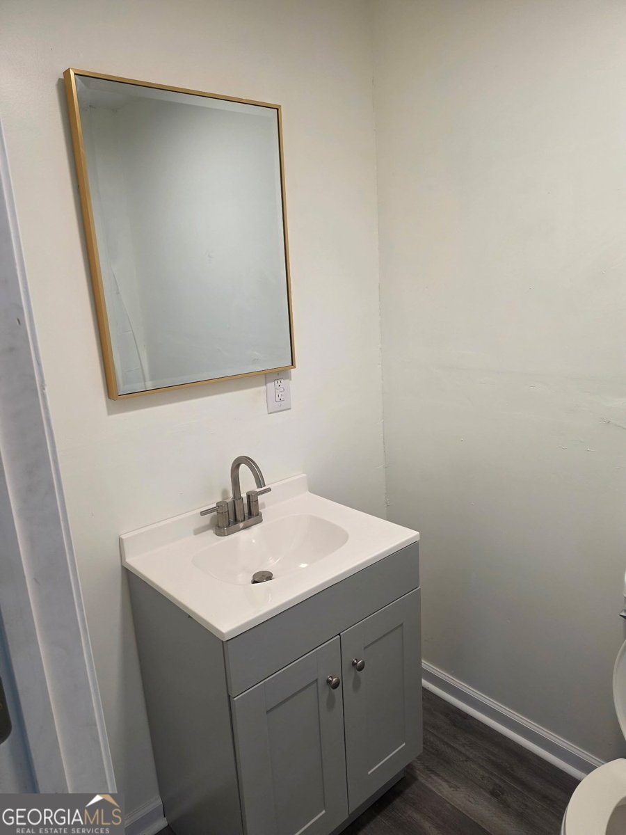 2710 Napier Avenue Macon - Photo 19