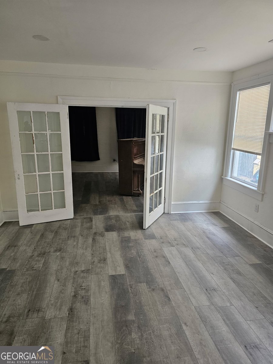 2710 Napier Avenue Macon - Photo 20
