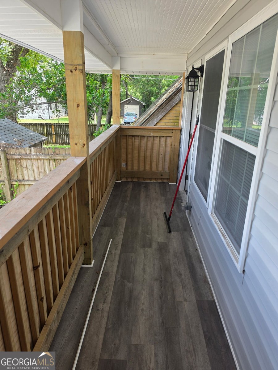 2710 Napier Avenue Macon - Photo 21