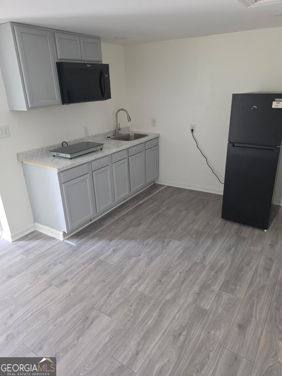 2710 Napier Avenue Macon - Photo 22
