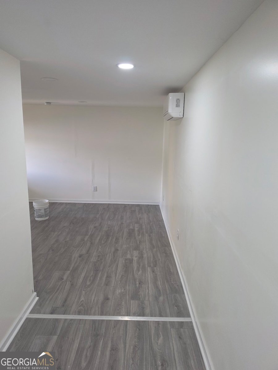 2710 Napier Avenue Macon - Photo 24