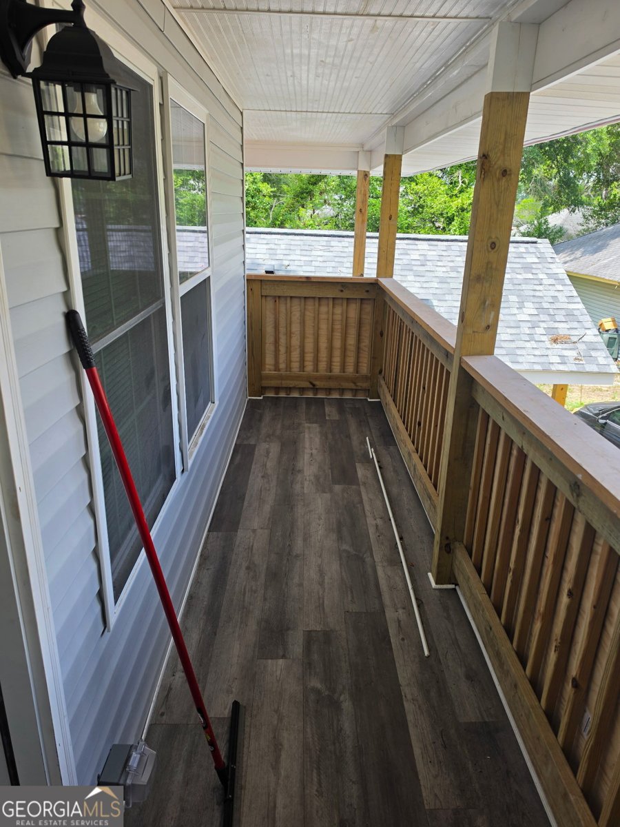 2710 Napier Avenue Macon - Photo 25