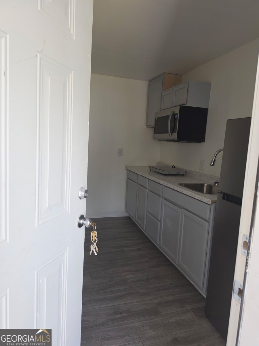 2710 Napier Avenue Macon - Photo 26