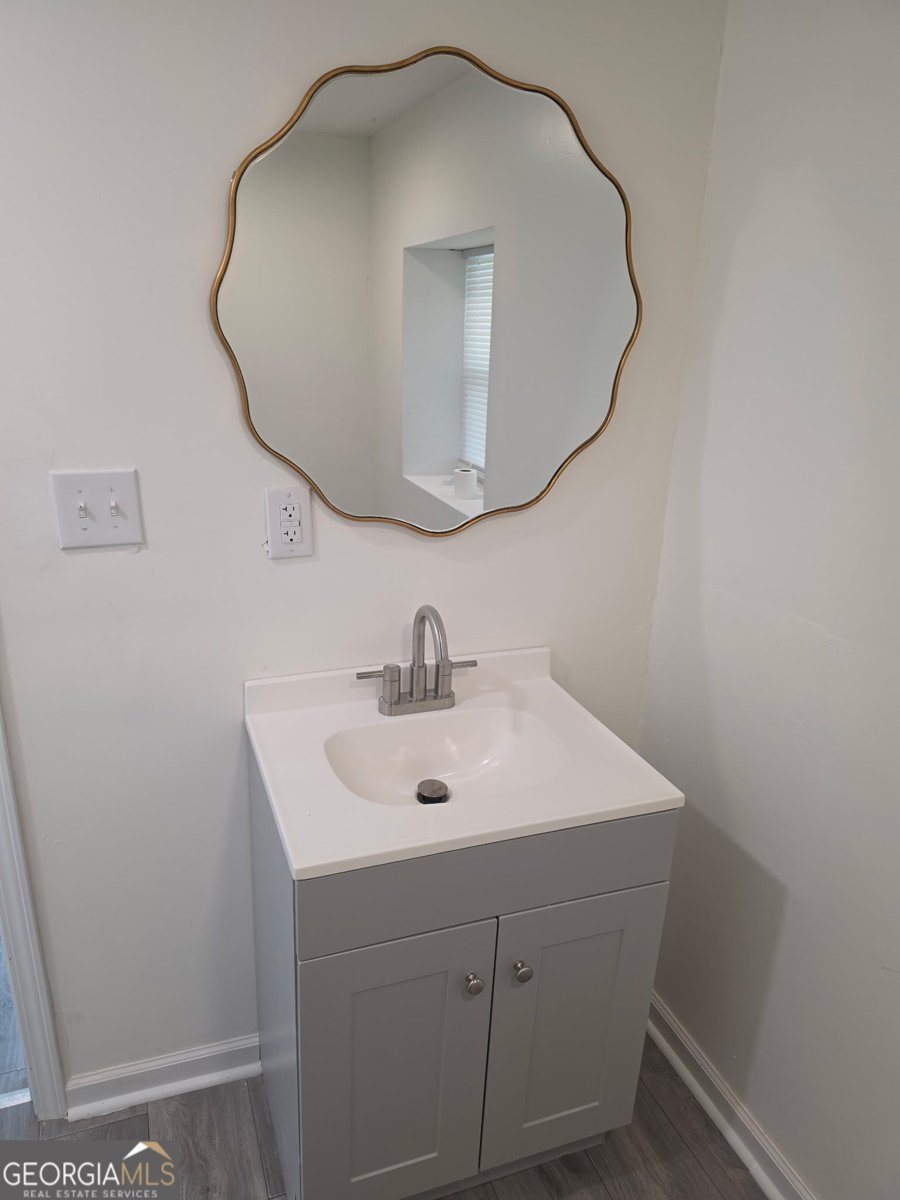 2710 Napier Avenue Macon - Photo 27