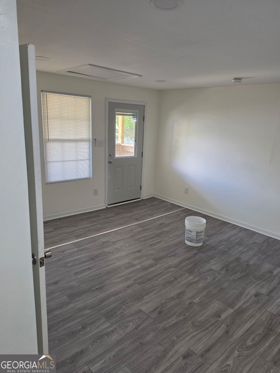 2710 Napier Avenue Macon - Photo 28