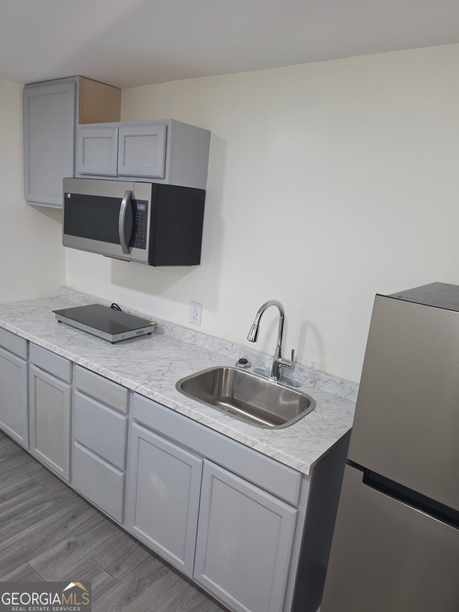 2710 Napier Avenue Macon - Photo 29