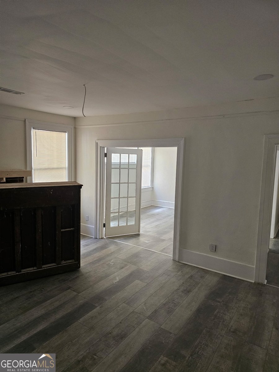 2710 Napier Avenue Macon - Photo 30