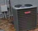 2710 Napier Avenue Macon - Photo 33