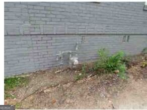 2710 Napier Avenue Macon - Photo 35