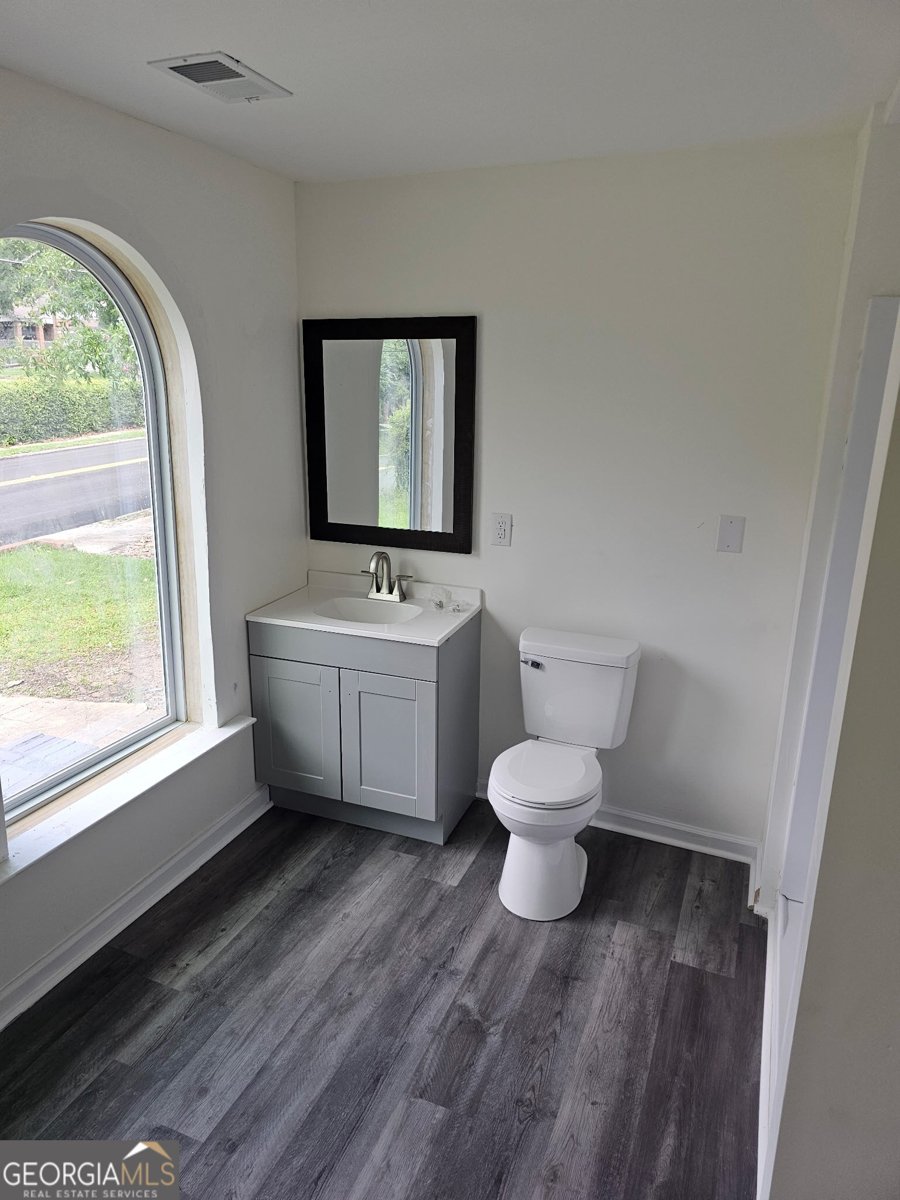 2710 Napier Avenue Macon - Photo 6