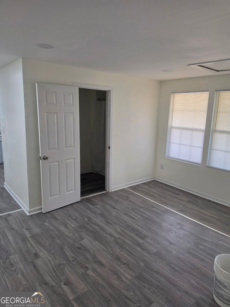 2710 Napier Avenue Macon - Photo 7