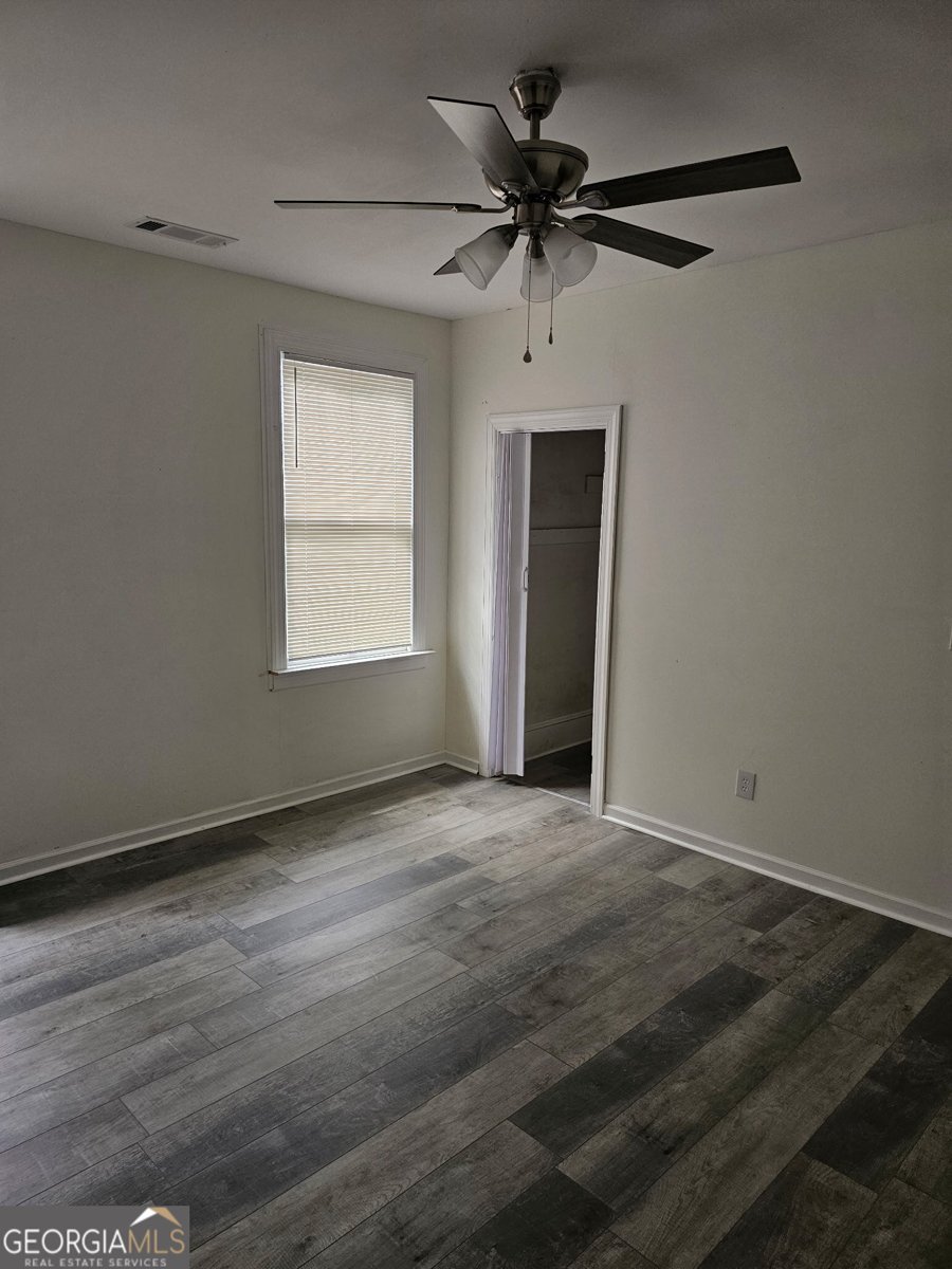 2710 Napier Avenue Macon - Photo 8