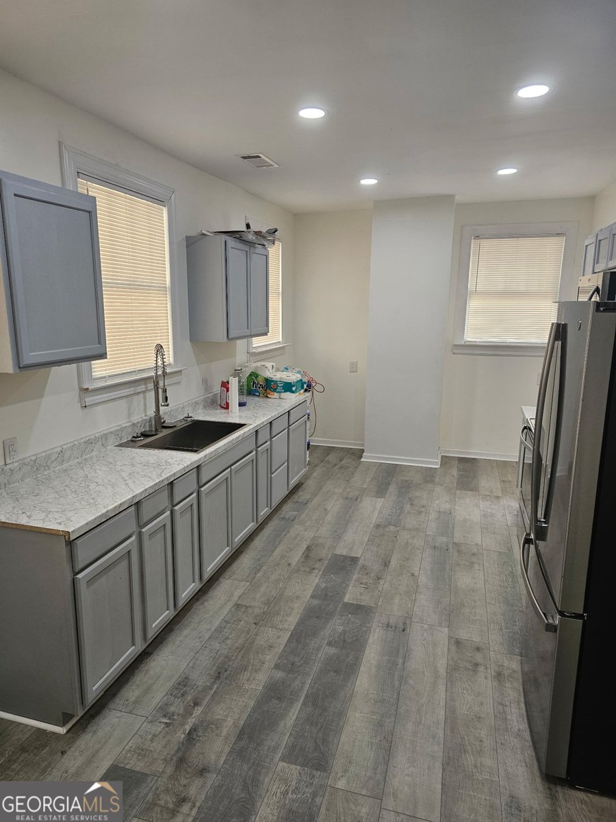 2710 Napier Avenue Macon - Photo 9