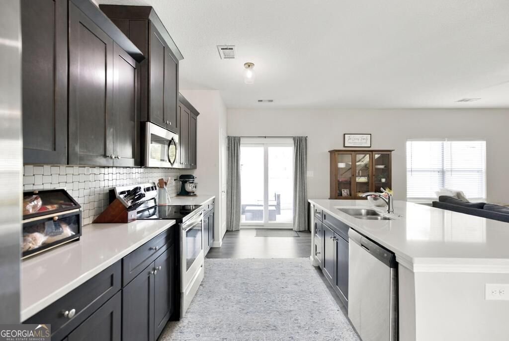 723 Ivy Glen Drive Perry - Photo 10
