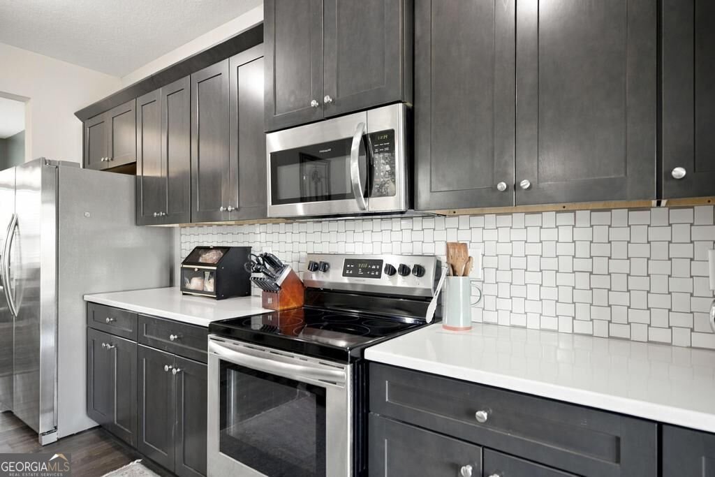 723 Ivy Glen Drive Perry - Photo 11