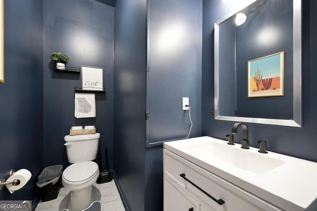 723 Ivy Glen Drive Perry - Photo 13