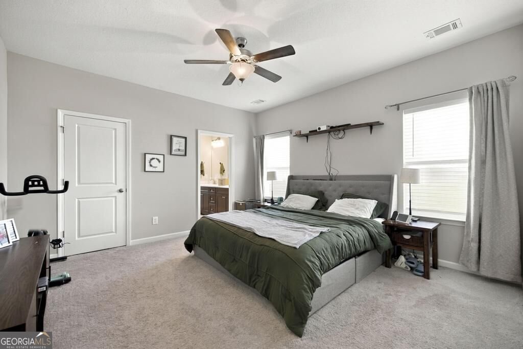 723 Ivy Glen Drive Perry - Photo 14