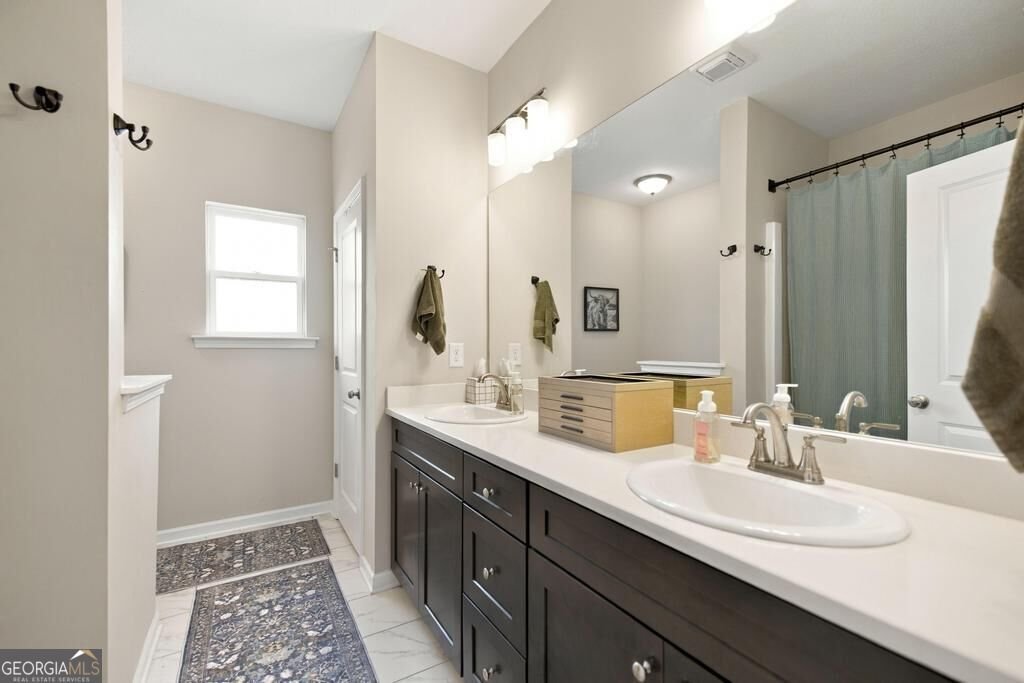 723 Ivy Glen Drive Perry - Photo 16