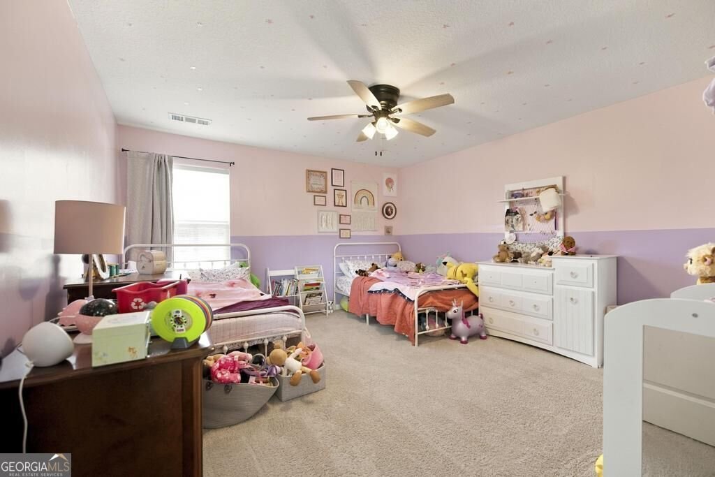 723 Ivy Glen Drive Perry - Photo 17