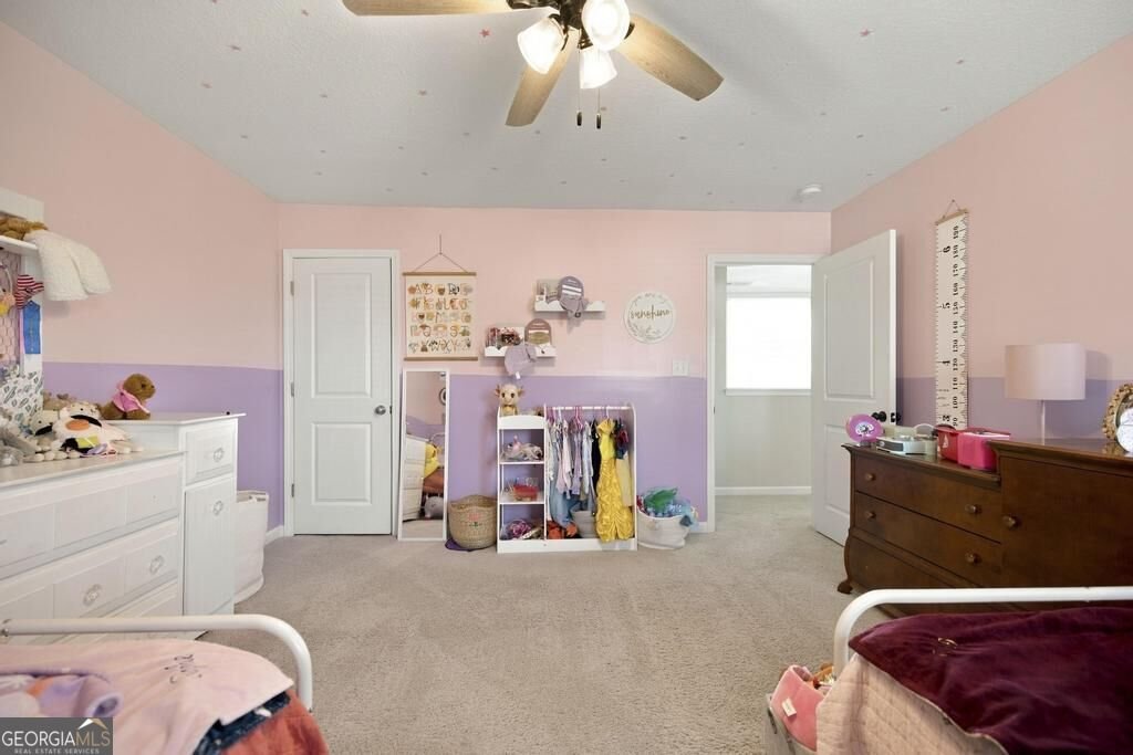723 Ivy Glen Drive Perry - Photo 18