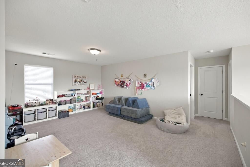 723 Ivy Glen Drive Perry - Photo 19