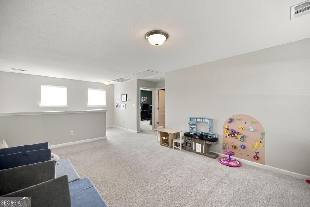 723 Ivy Glen Drive Perry - Photo 20