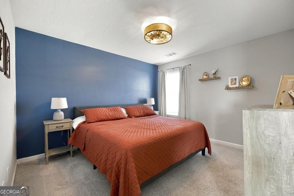 723 Ivy Glen Drive Perry - Photo 21