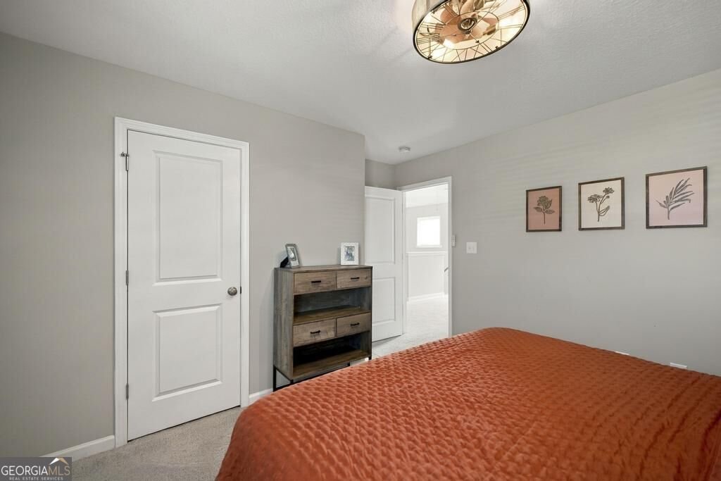 723 Ivy Glen Drive Perry - Photo 22