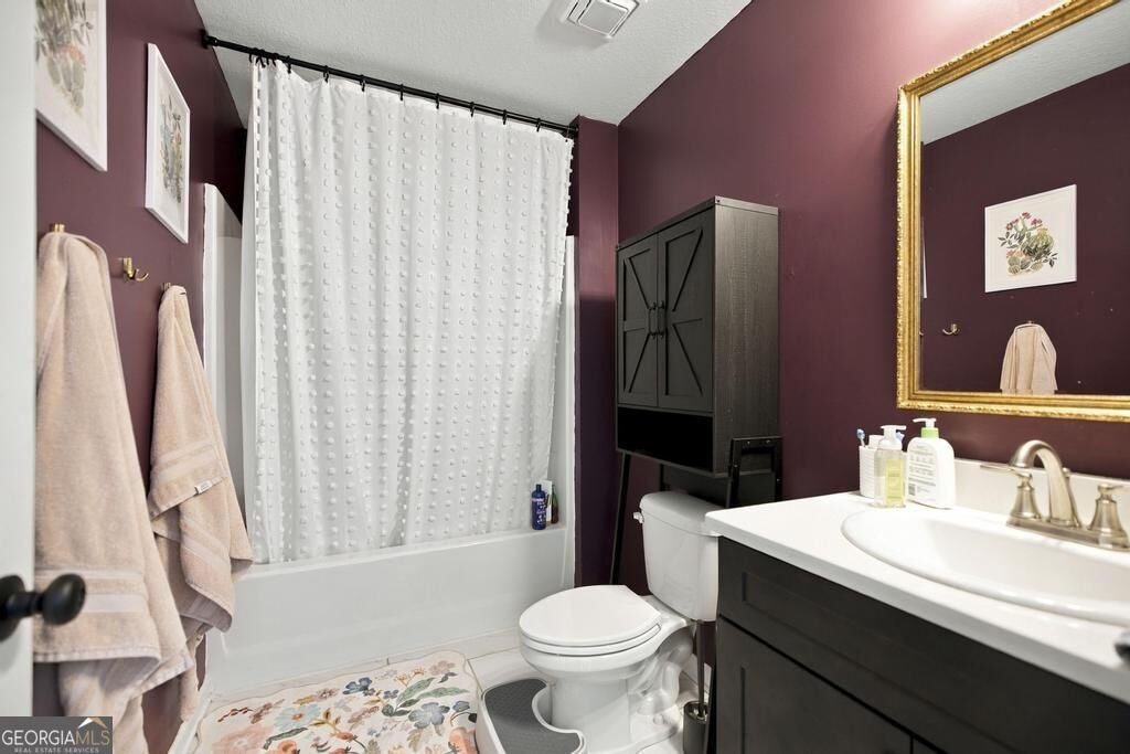 723 Ivy Glen Drive Perry - Photo 23