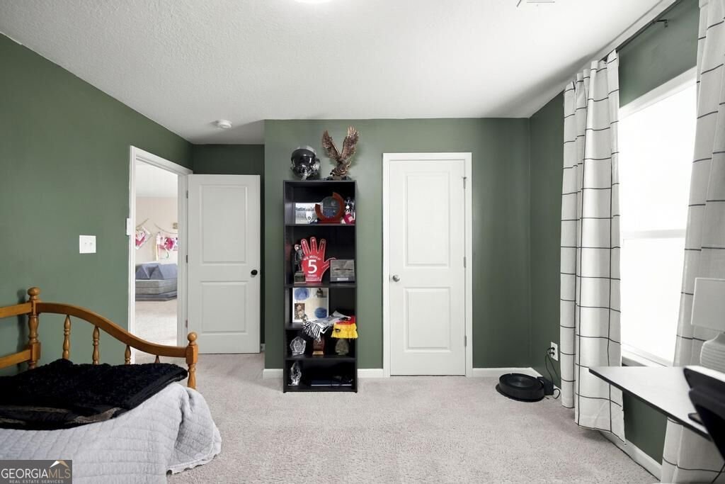 723 Ivy Glen Drive Perry - Photo 24