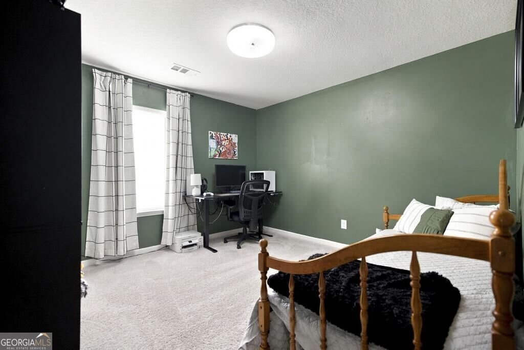 723 Ivy Glen Drive Perry - Photo 25