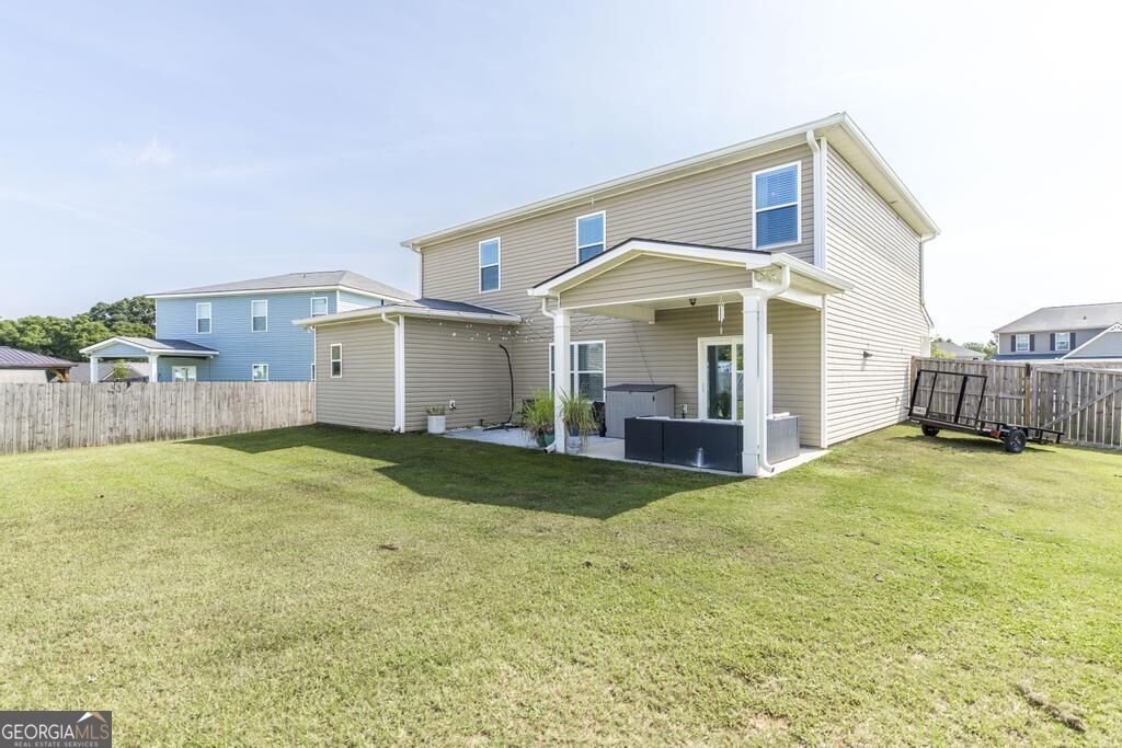 723 Ivy Glen Drive Perry - Photo 27