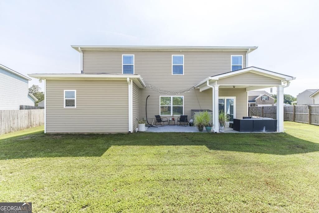 723 Ivy Glen Drive Perry - Photo 30