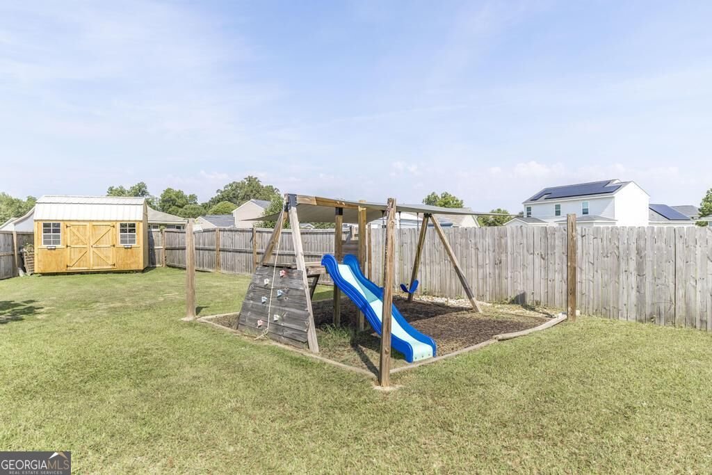 723 Ivy Glen Drive Perry - Photo 31
