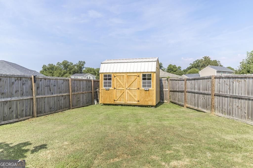 723 Ivy Glen Drive Perry - Photo 32