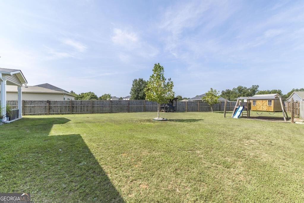 723 Ivy Glen Drive Perry - Photo 33