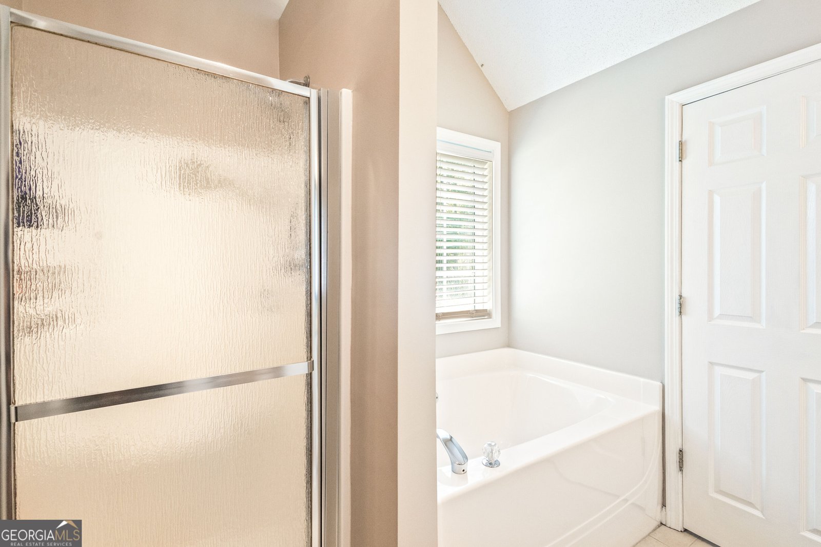 571 Earl North Road Newnan - Photo 10
