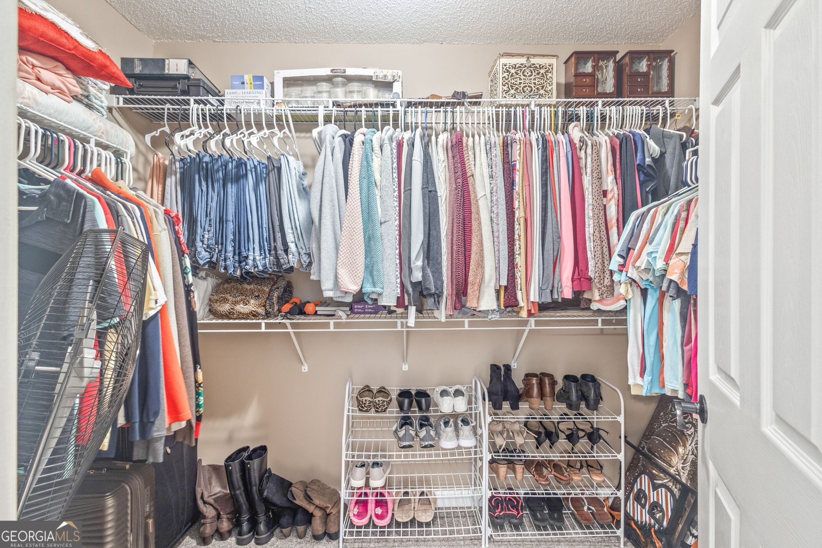 571 Earl North Road Newnan - Photo 11