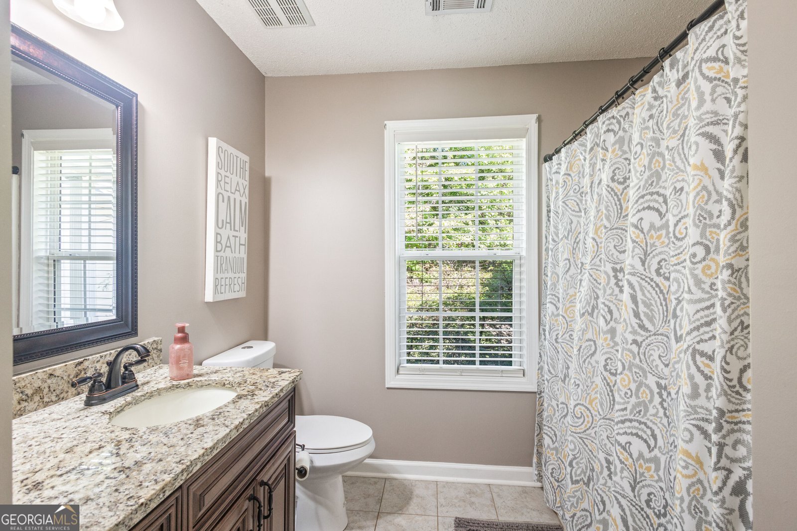 571 Earl North Road Newnan - Photo 13