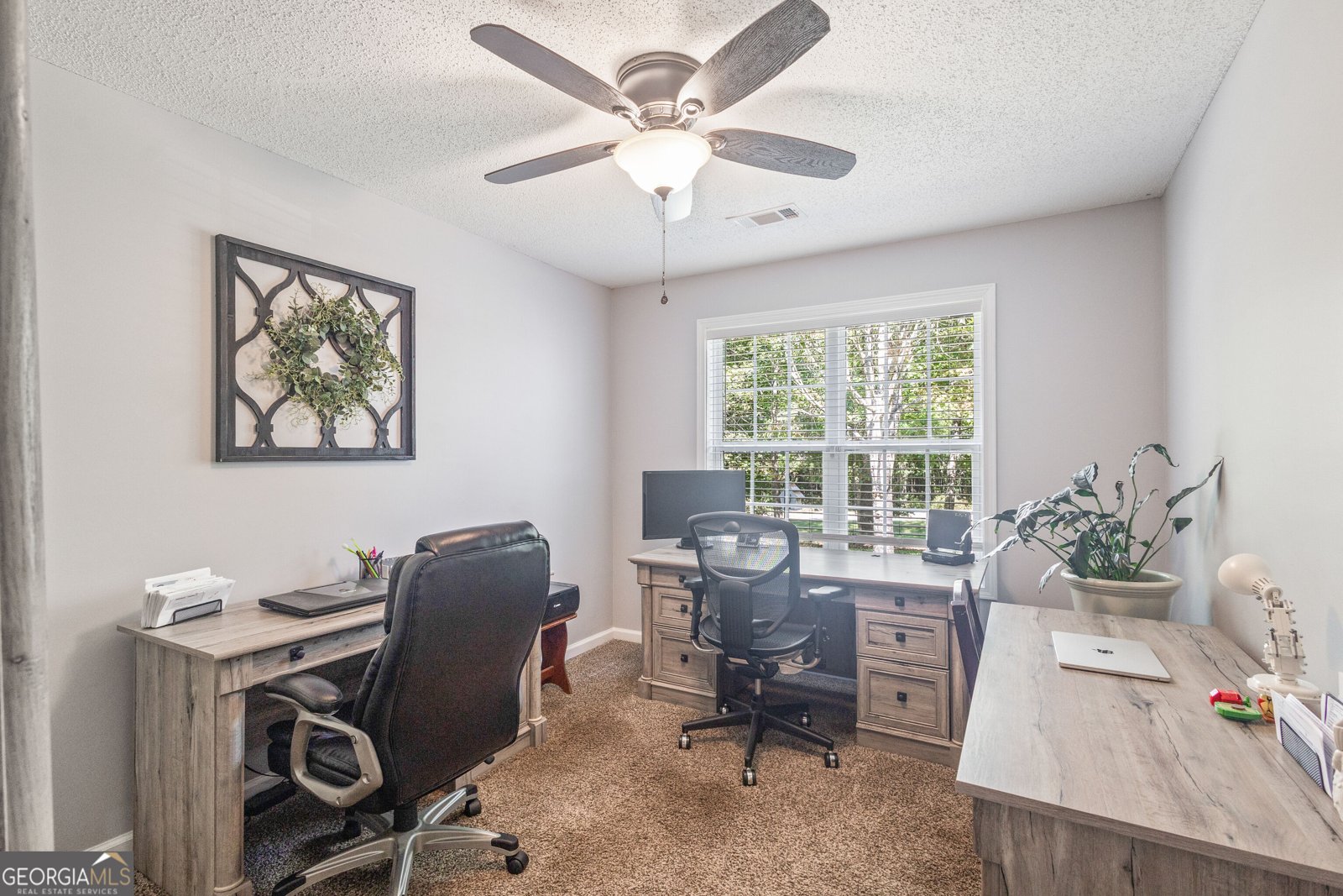 571 Earl North Road Newnan - Photo 14
