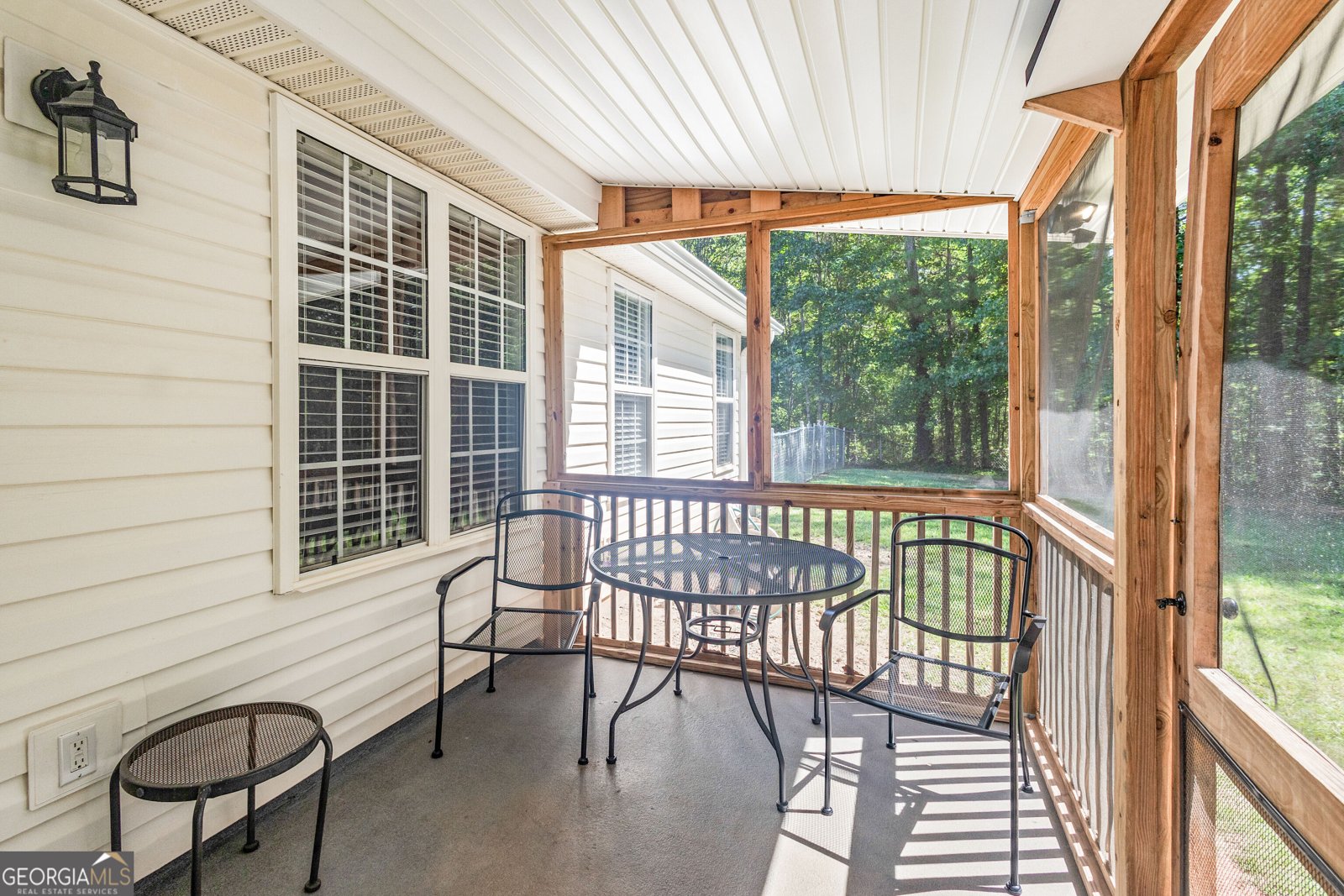 571 Earl North Road Newnan - Photo 15