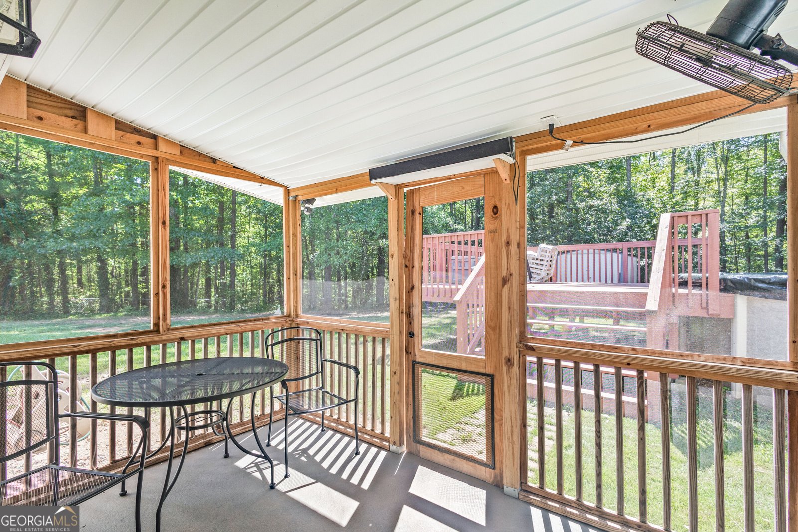 571 Earl North Road Newnan - Photo 16