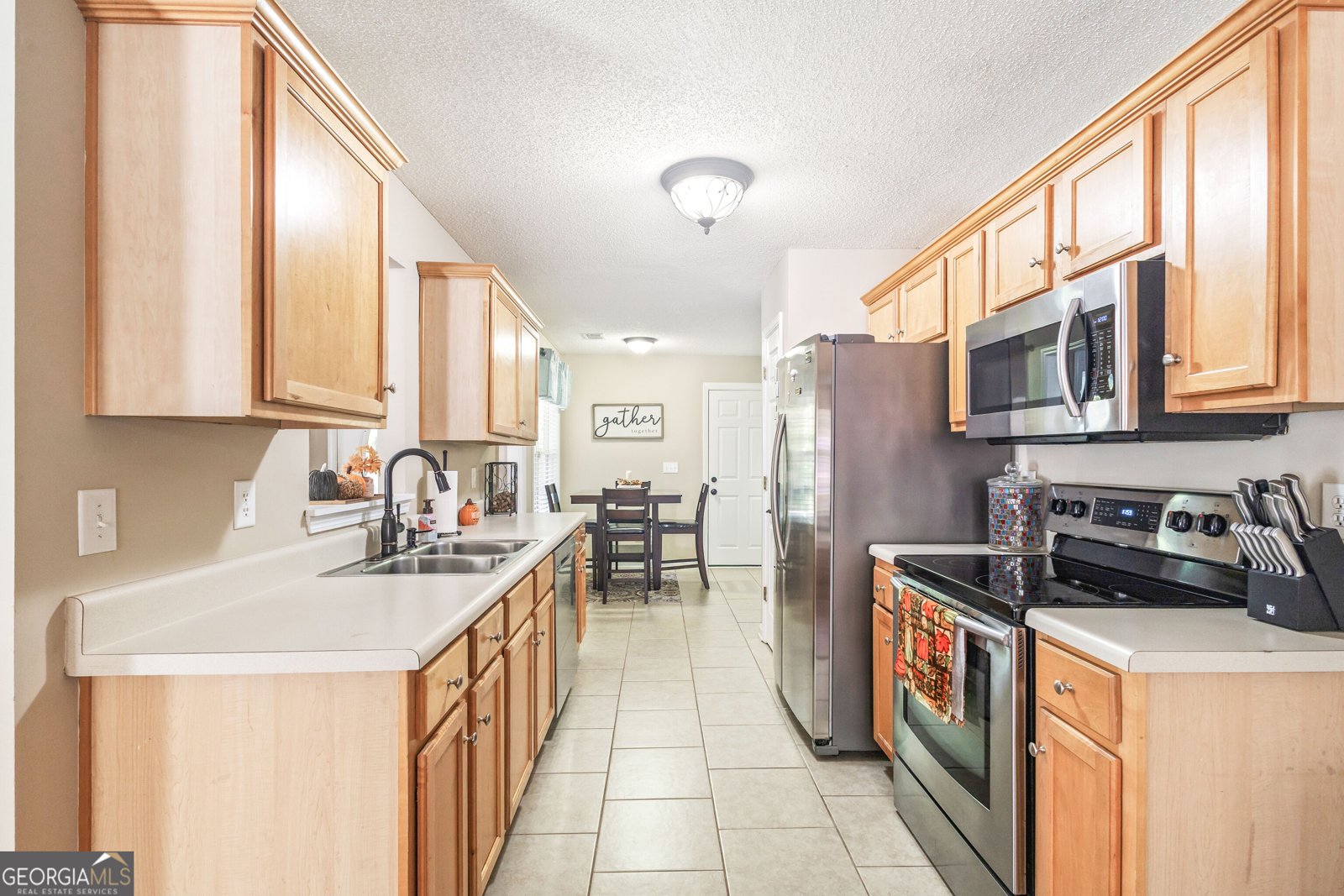 571 Earl North Road Newnan - Photo 6