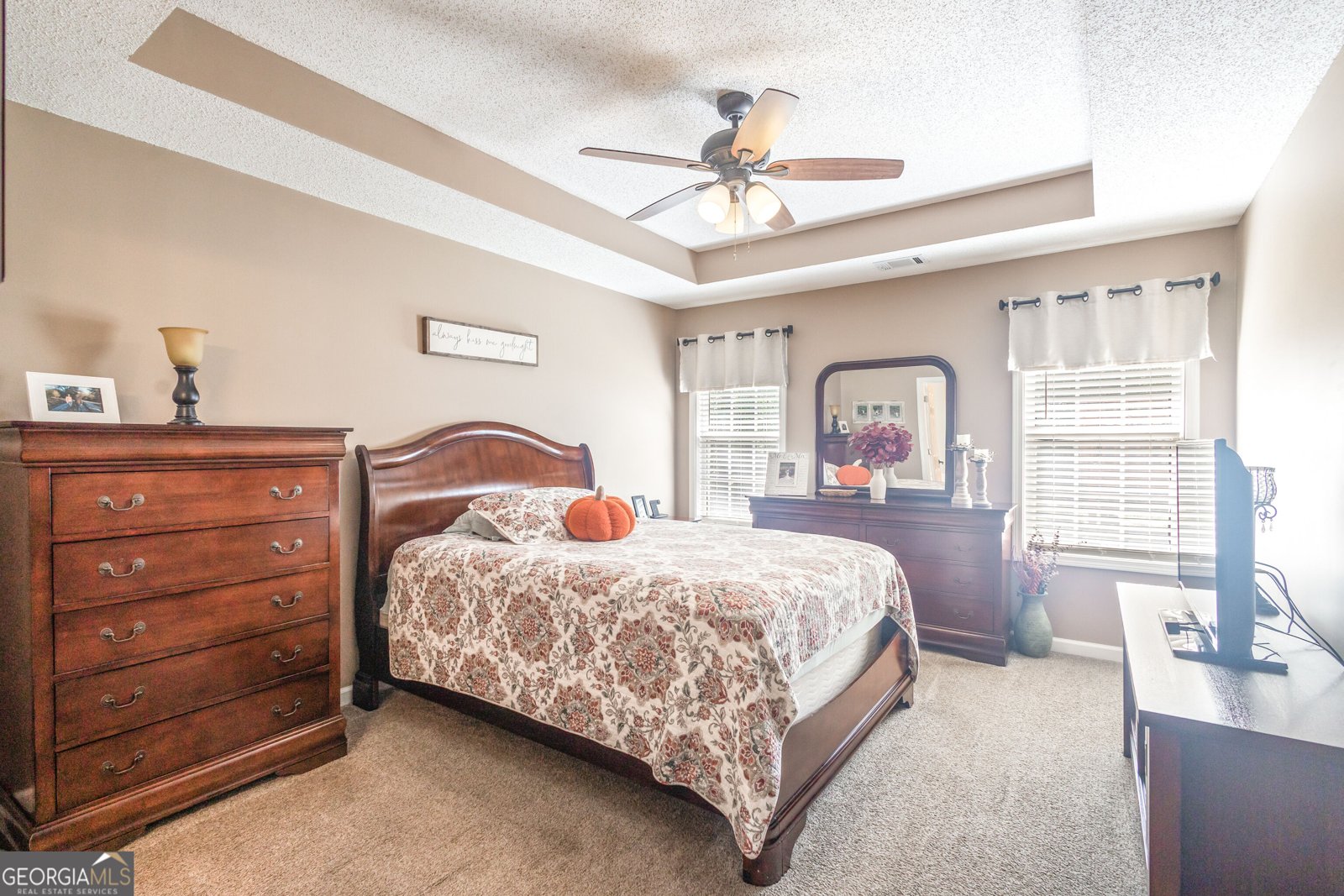 571 Earl North Road Newnan - Photo 8