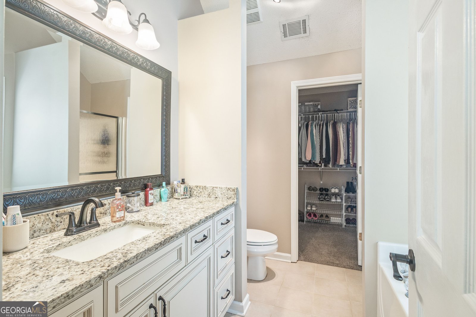 571 Earl North Road Newnan - Photo 9