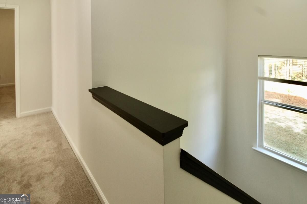 9515 Lakeview Road Union City - Photo 10